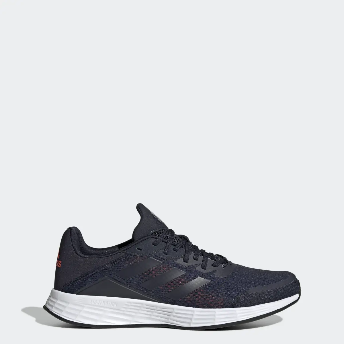 Adidas Duramo SL Laufschuh. 1