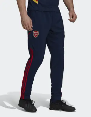 Arsenal Presentation Tracksuit Bottoms