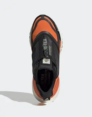 Adidas Zapatilla Ultraboost 22 GORE-TEX. 3 Adidas Zapatilla Ultraboost 22 GORE-TEX. 3