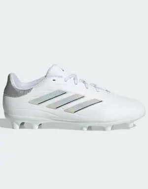 Copa Pure II League Firm Ground Boots