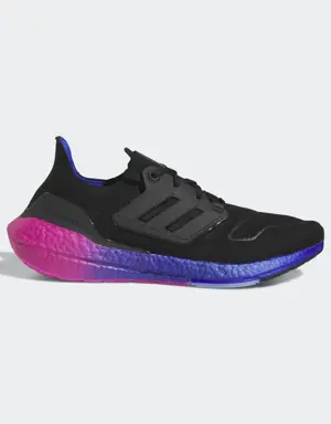 Tenis Ultraboost 22