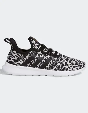 Adidas Cloudfoam Pure 2.0 Shoes. 2 Adidas Cloudfoam Pure 2.0 Shoes. 2