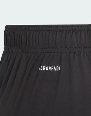 Adidas Sereno Shorts Kids. 3 Adidas Sereno Shorts Kids. 3