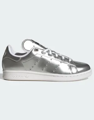 Tenis adidas Originals x Disney Mickey Stan Smith Jóvenes