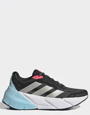 Adidas Adistar Shoes