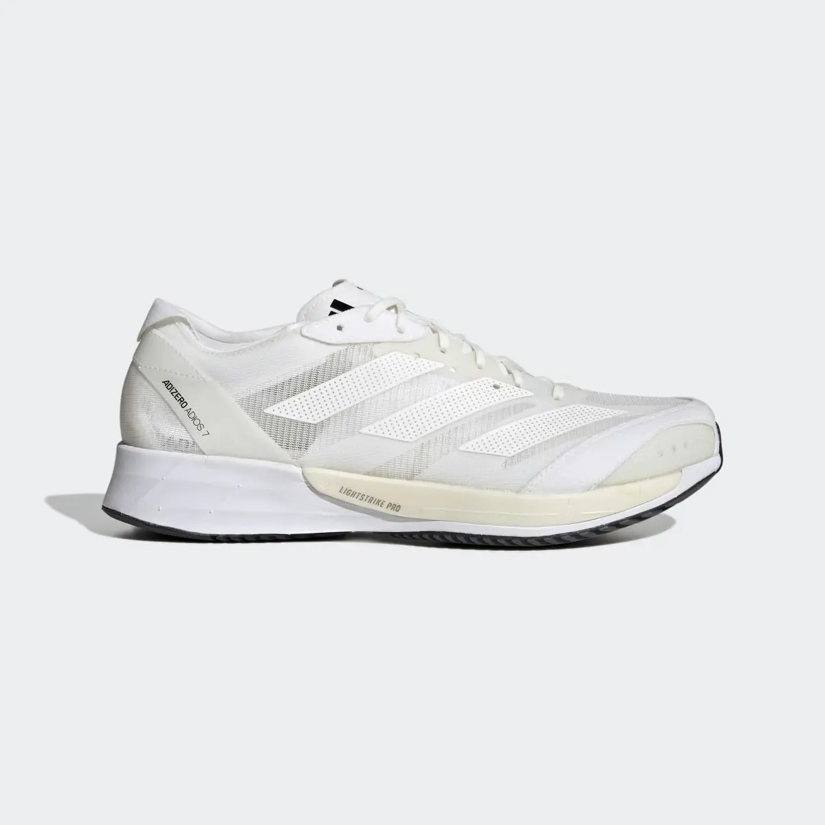 Adidas Adizero Adios 7 Running Shoes. 2