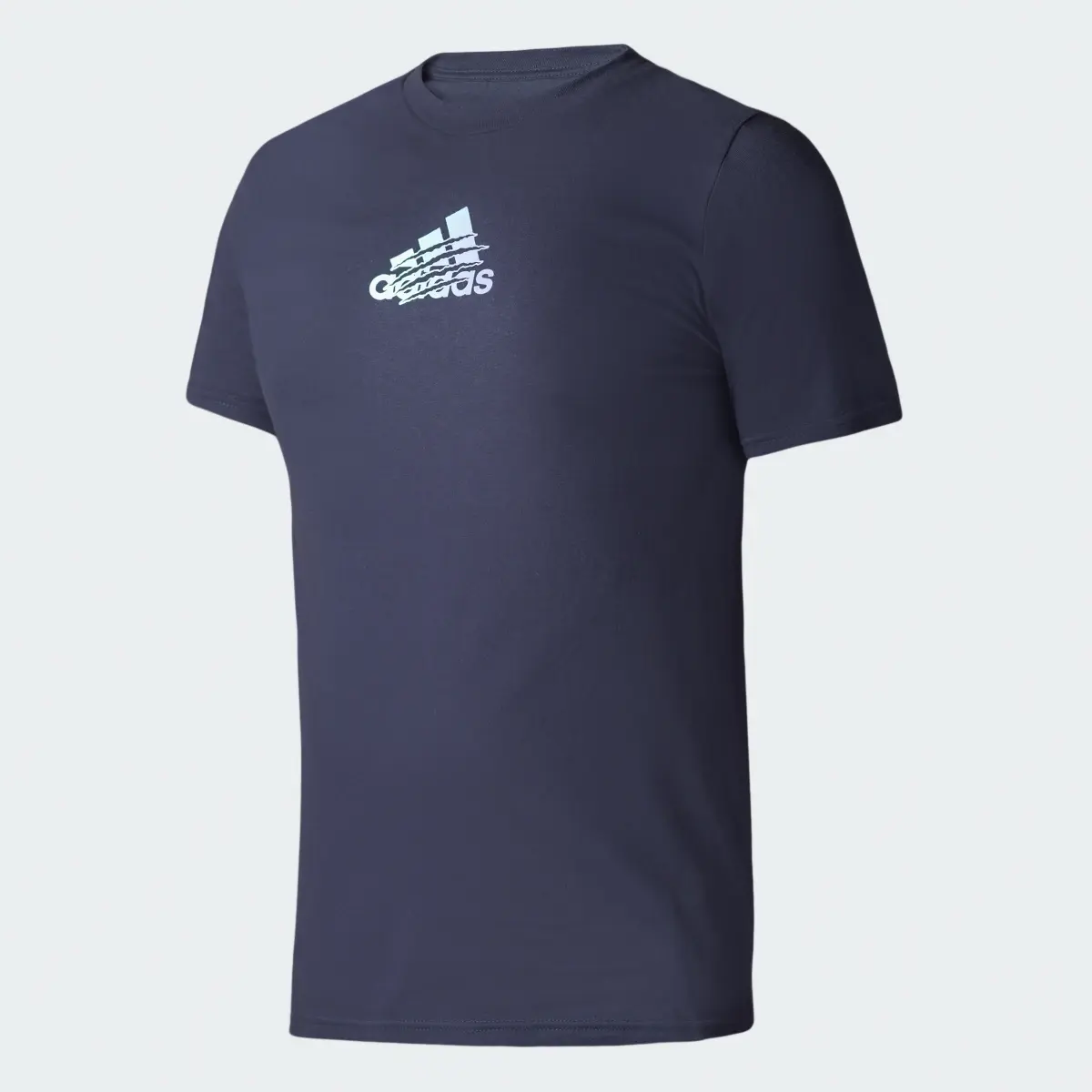 Adidas M POWER LOGO T. 1