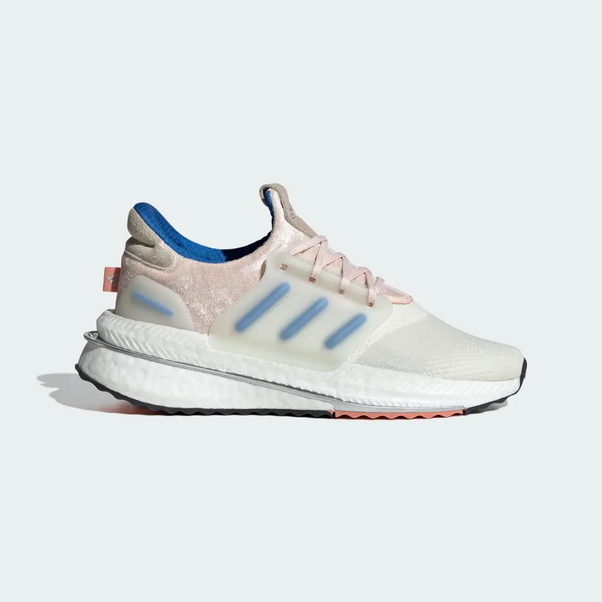 Adidas X_PLRBOOST Shoes. 2