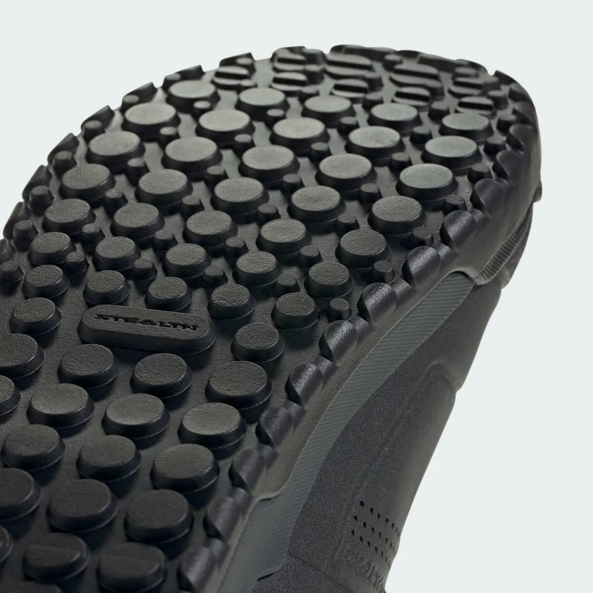 Adidas Five Ten Impact Pro Mountain Bike Shoes. 3