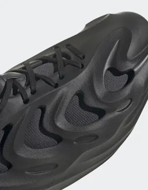 Adidas Chaussure Adifom Q. 3 Adidas Chaussure Adifom Q. 3