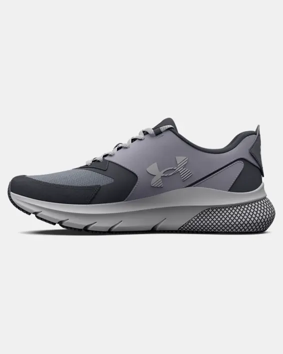 Under Armour Men's UA HOVR™ Turbulence Running Shoes. 2