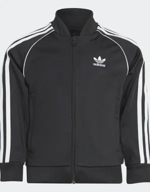 Adidas Adicolor SST Track Suit. 2 Adidas Adicolor SST Track Suit. 2