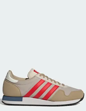 Adidas Tenis USA 84