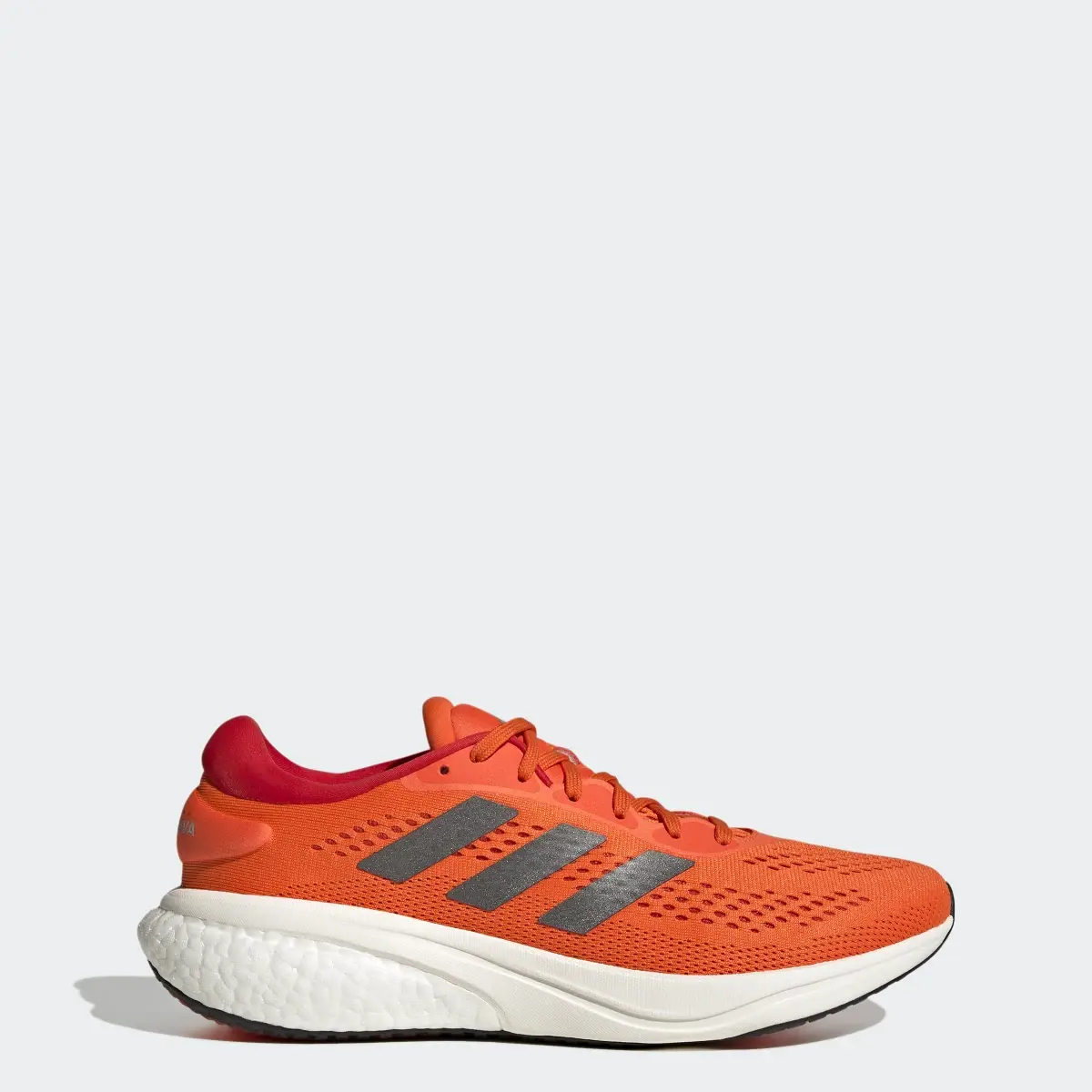 Adidas Chaussure Supernova 2.0. 1