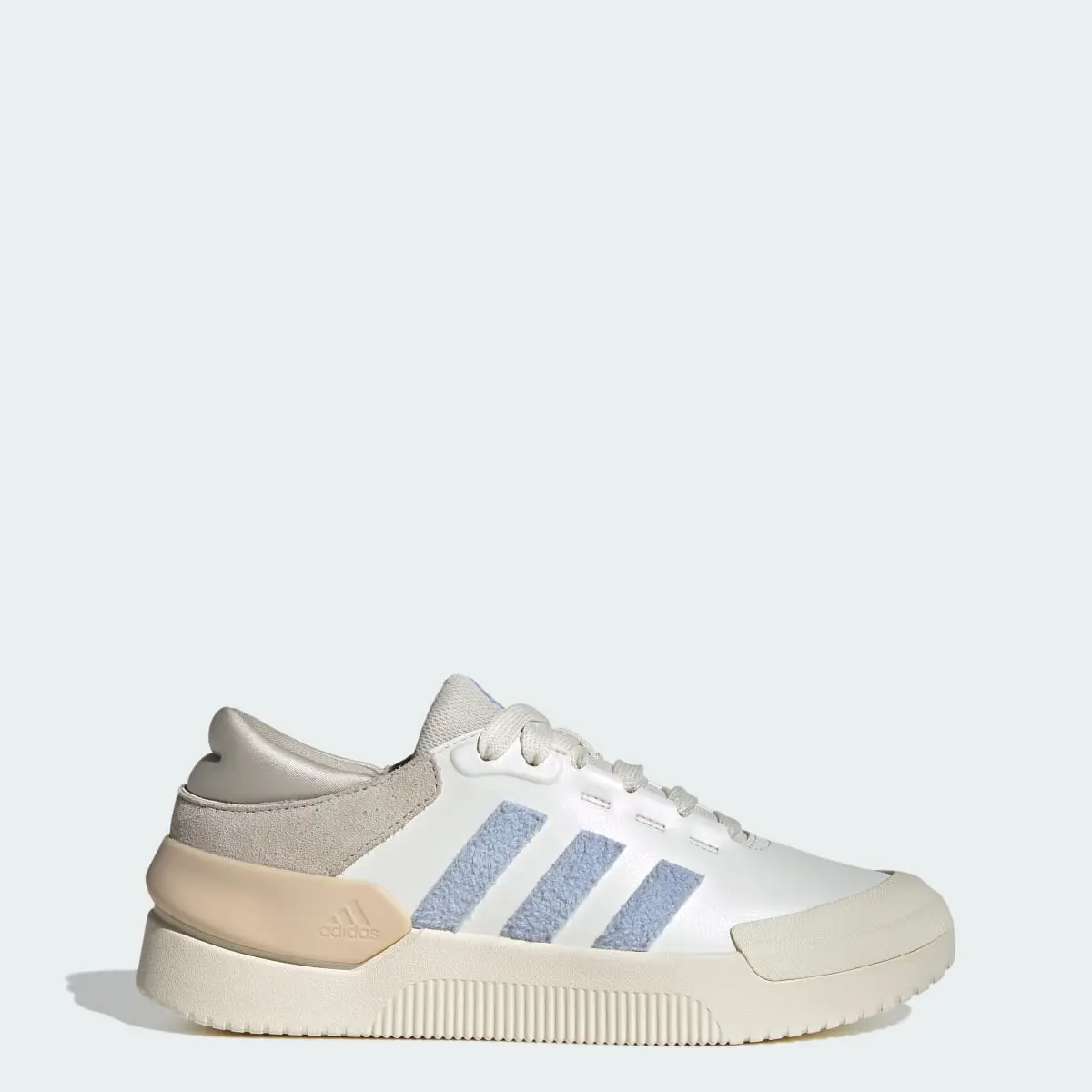 Adidas Tenis adidas Court Funk. 1