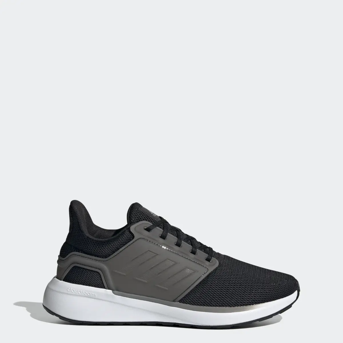 Adidas Tenis EQ19 Run. 1