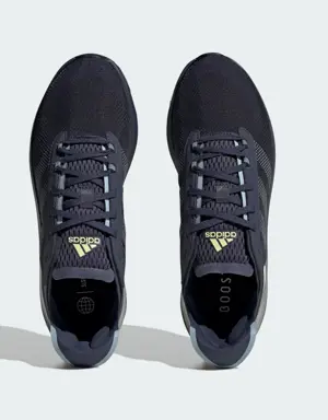 Adidas Chaussure Avryn. 3 Adidas Chaussure Avryn. 3