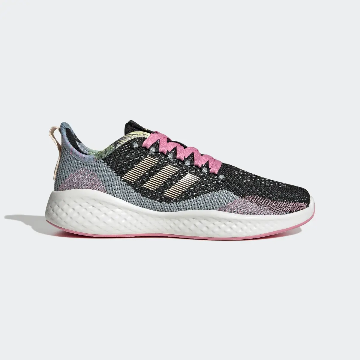 Adidas Zapatilla Fluidflow 2.0. 2