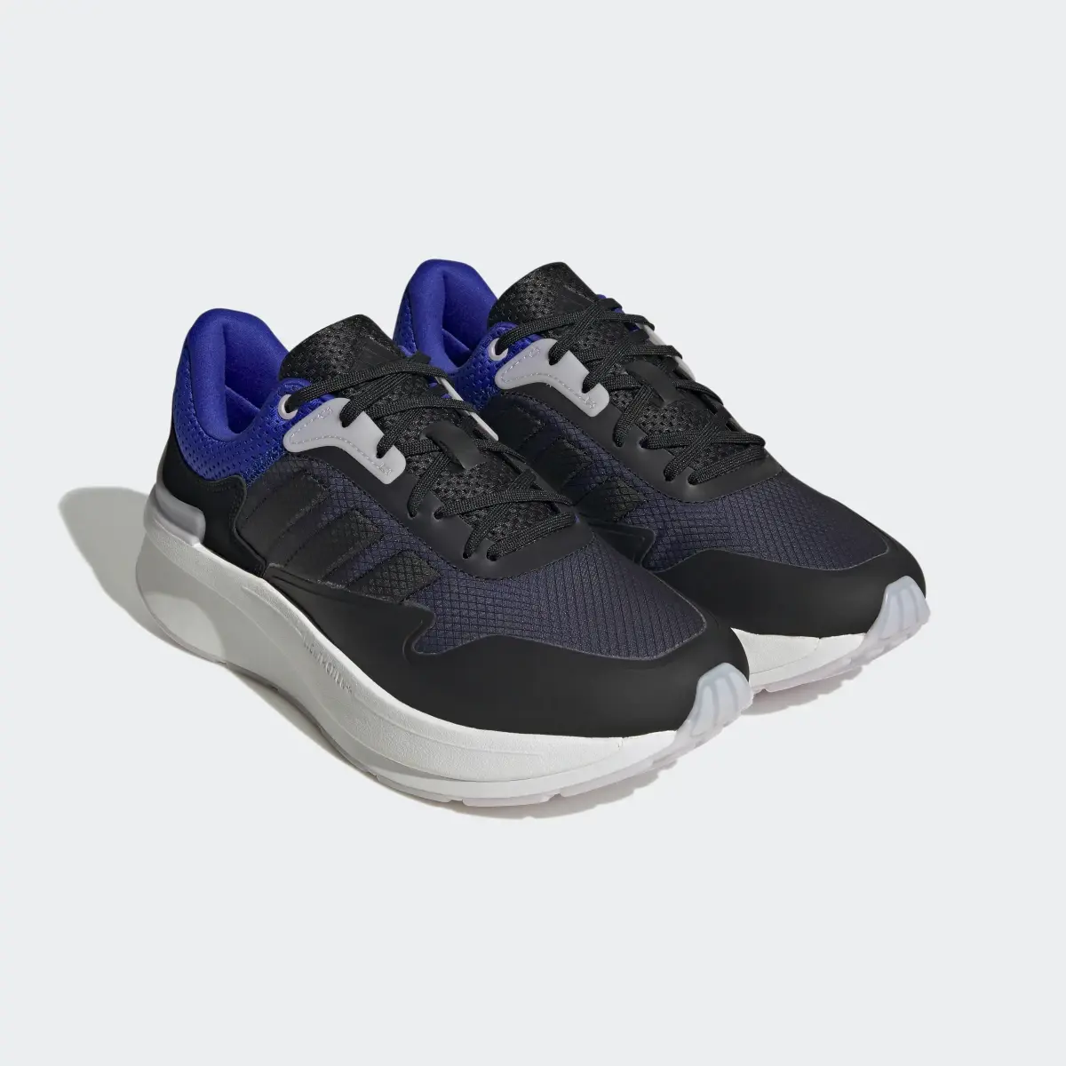 Adidas ZNCHILL LIGHTMOTION+ Shoes. 3