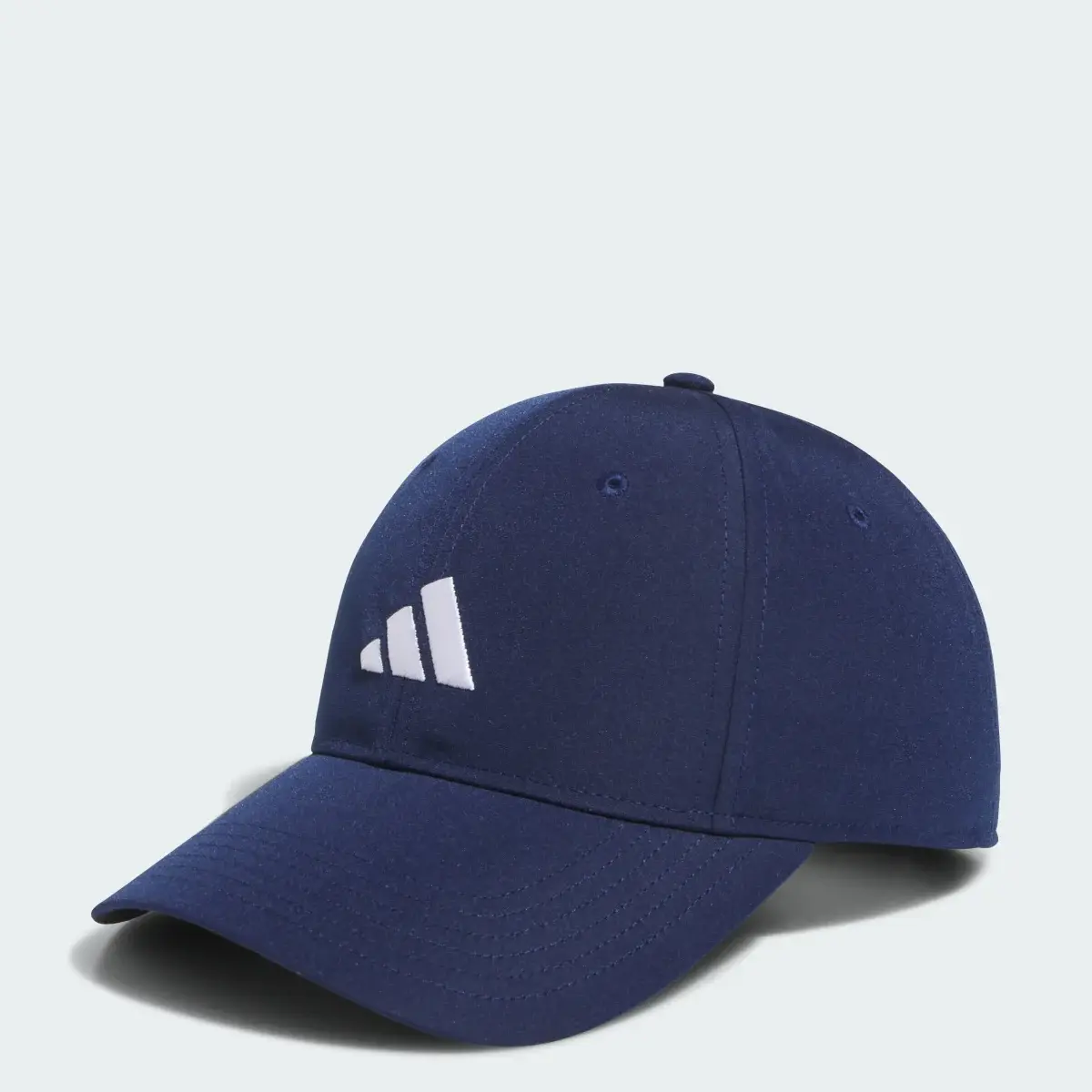 Adidas Tour Hat Kids. 1