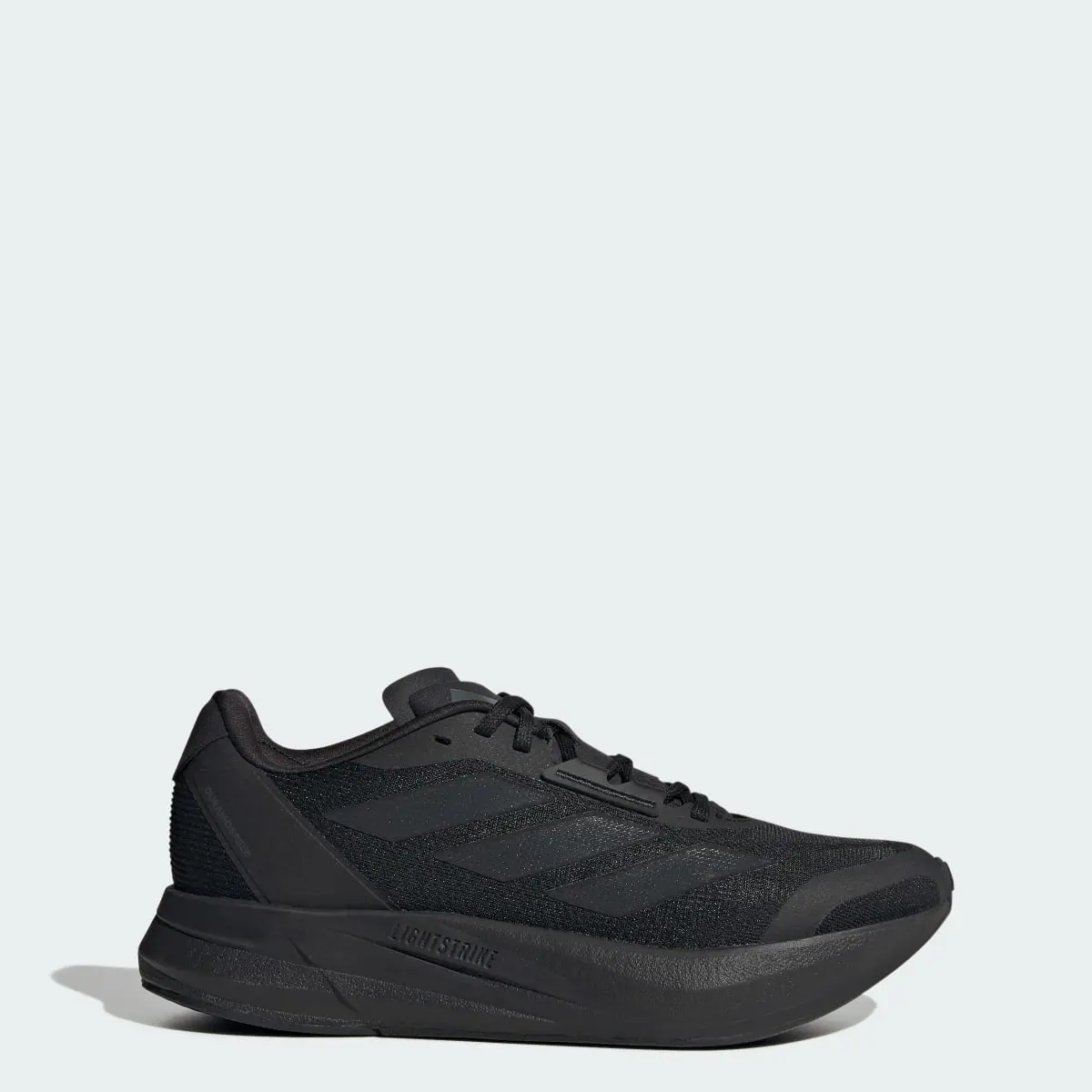 Adidas Duramo Speed Shoes. 1