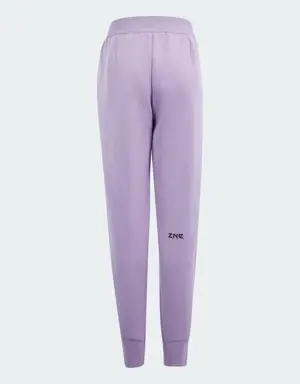 Adidas Pantalon adidas Z.N.E. Enfants. 2 Adidas Pantalon adidas Z.N.E. Enfants. 2