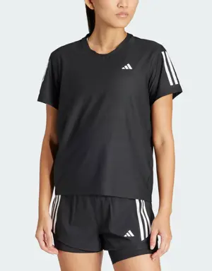 Adidas Camiseta Own The Run