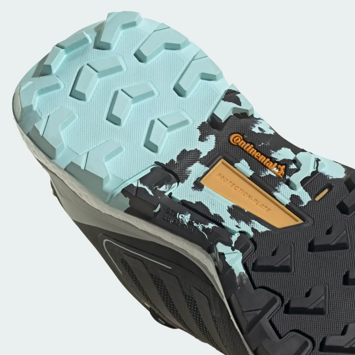 Adidas Zapatilla Terrex Skychaser 2.0 GORE-TEX Hiking. 3
