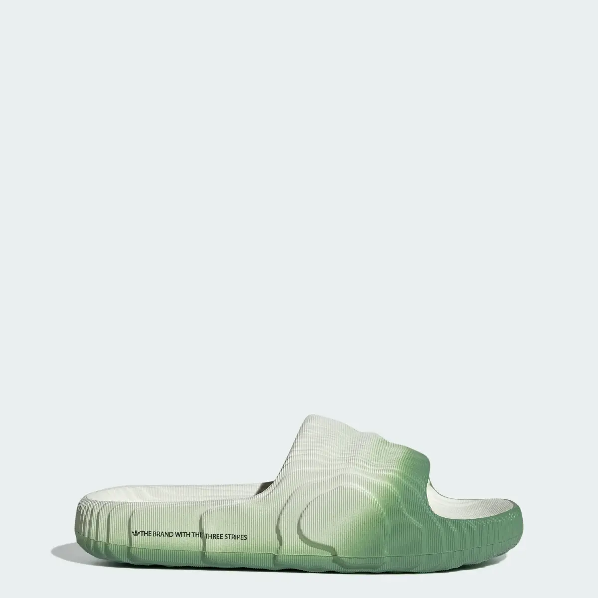 Adidas Sandalias Adilette 22. 1