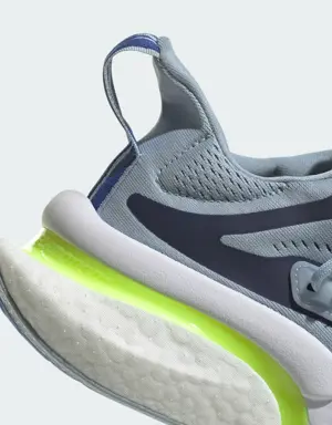 Adidas Alphaboost V1 Ayakkabı. 3 Adidas Alphaboost V1 Ayakkabı. 3