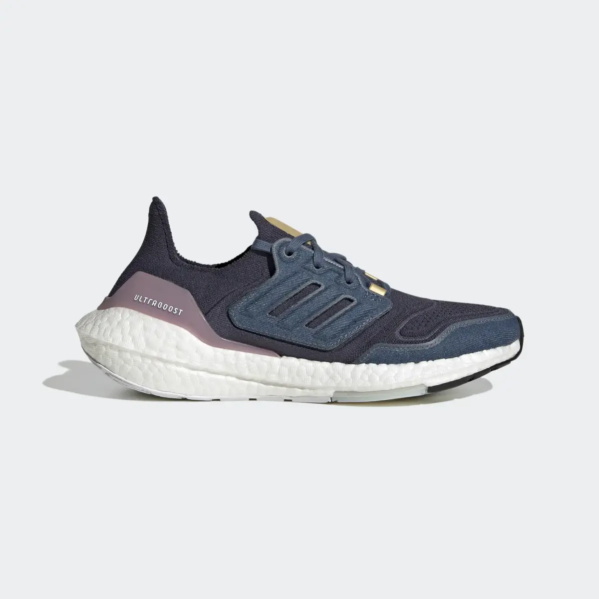 Adidas Zapatilla Ultraboost 22. 2