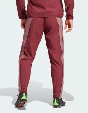 Adidas Pantaloni Anthem FC Bayern München. 3 Adidas Pantaloni Anthem FC Bayern München. 3