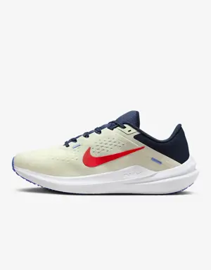 Nike Winflo 10