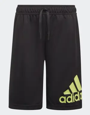 Adidas Short Designed 2 Move