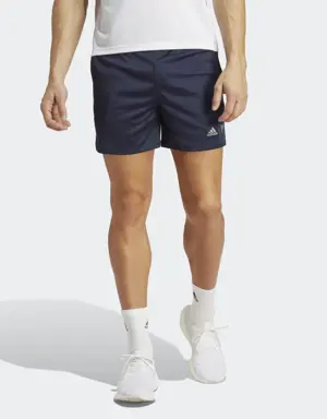 x Parley Shorts