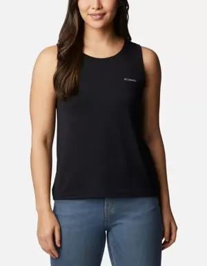 Women's Anytime™ Knit Tank