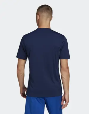 Adidas Camisola Entrada 22. 3