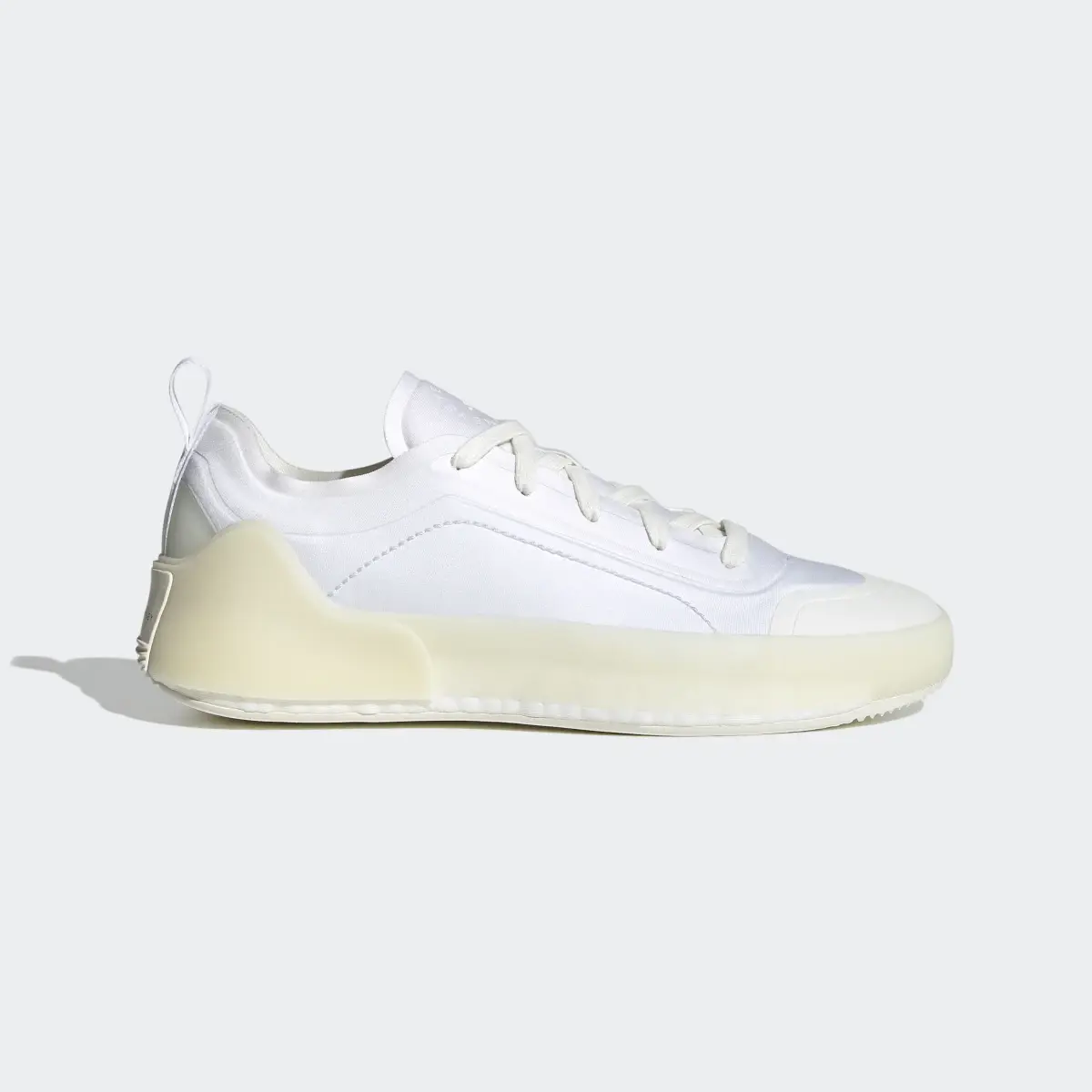 Adidas Scarpe adidas by Stella McCartney Treino. 2