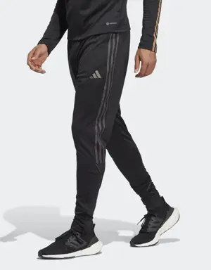 Adidas Tiro Pants