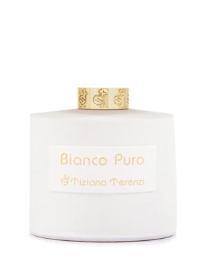 Luna Bianco Puro 100ml Extrait de Parfum