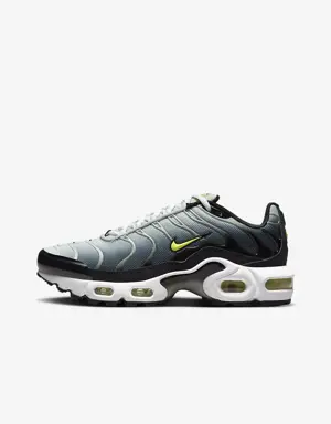 Nike Air Max Plus