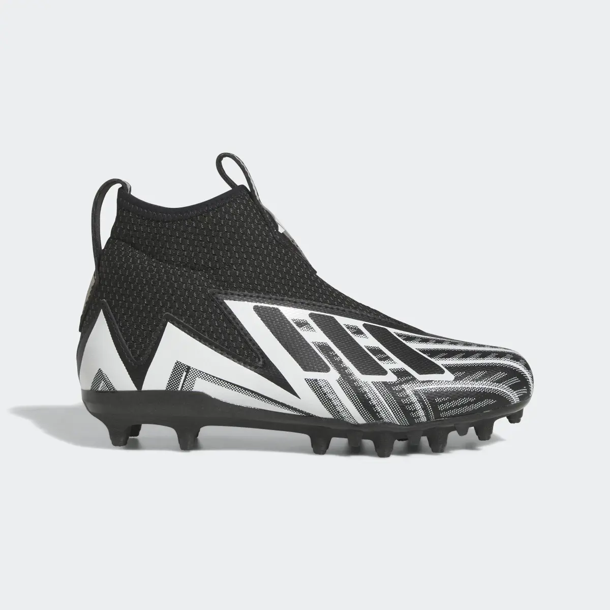 Adidas Freak Spark 23 Football Inline Cleats. 2