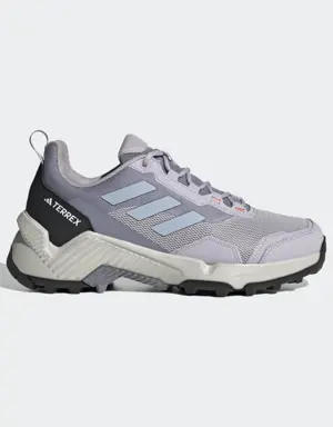 Eastrail 2.0 Hiking Shoes