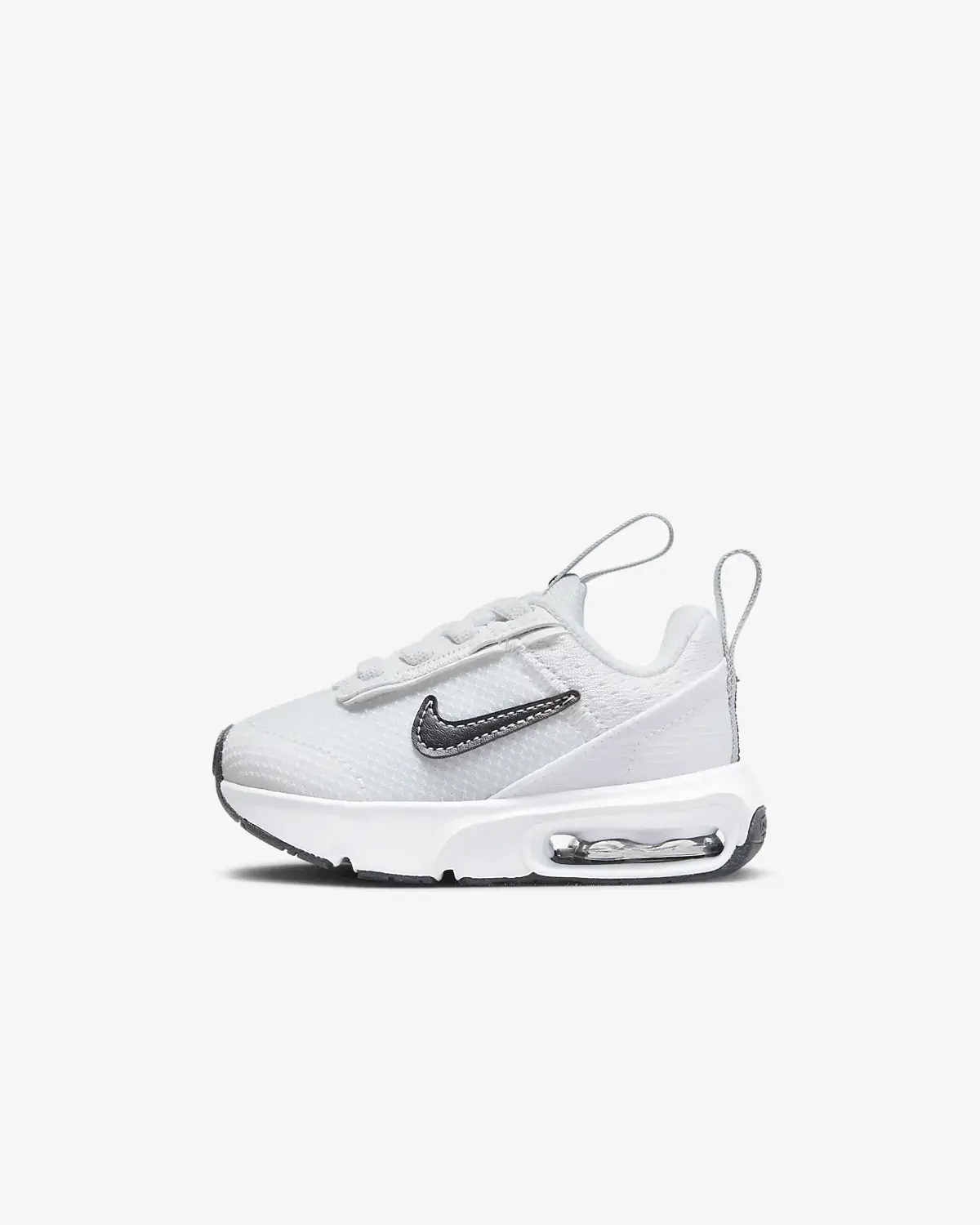 Nike Air Max INTRLK Lite. 1