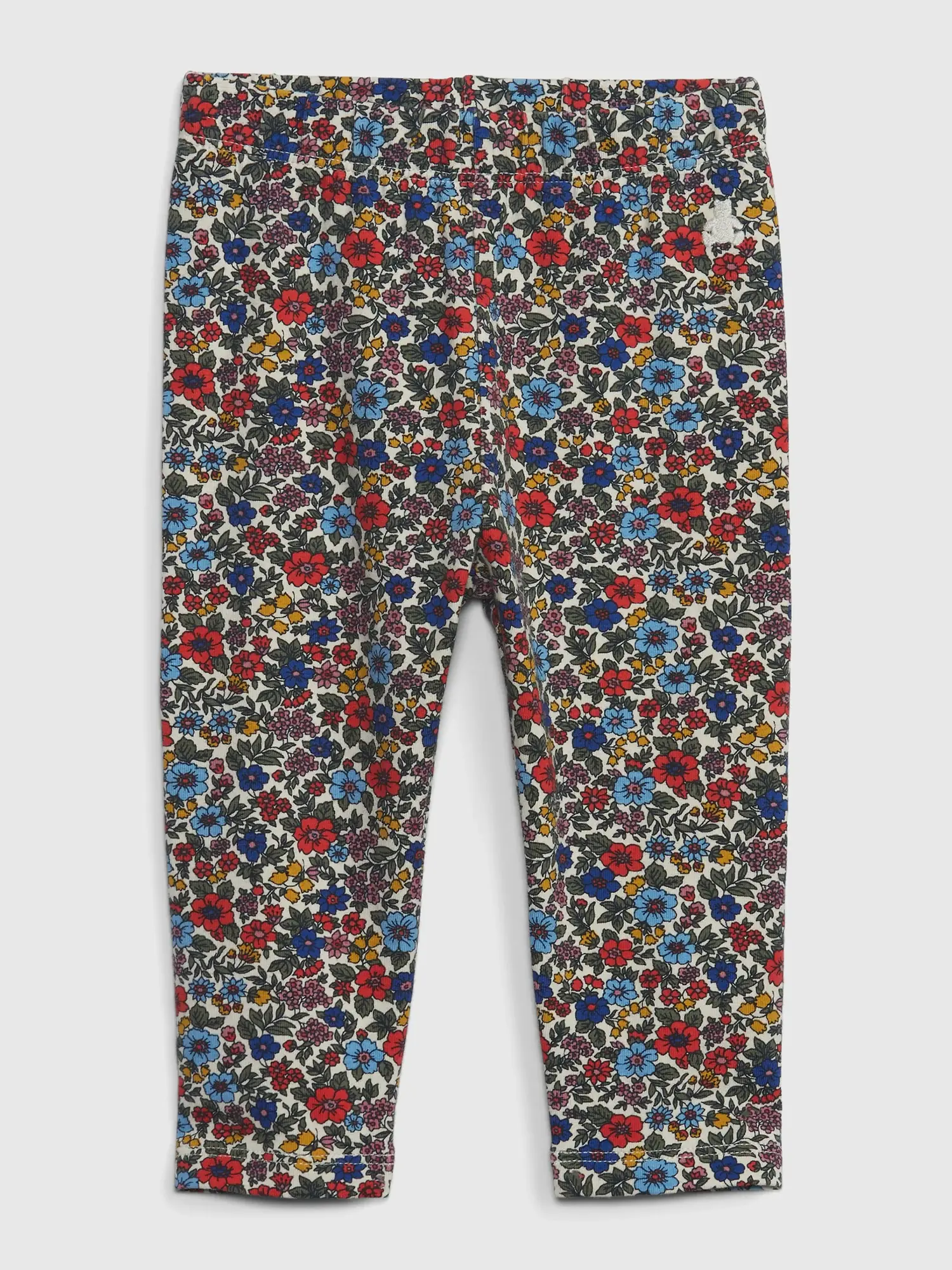 Gap Baby Mix and Match Leggings multi. 1