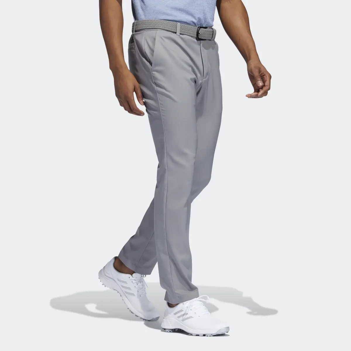 Adidas Pantaloni Ultimate365 Tapered. 3