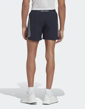 Adizero Shorts