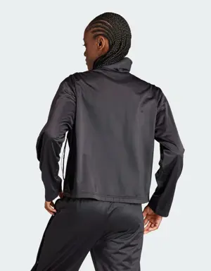 Adidas Neutral Court Track Top. 3 Adidas Neutral Court Track Top. 3