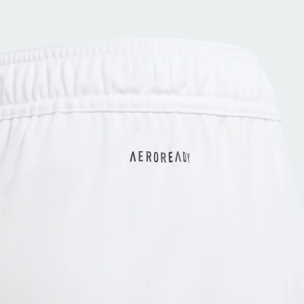 Adidas Tiro 24 Shorts Kids. 3 Adidas Tiro 24 Shorts Kids. 3