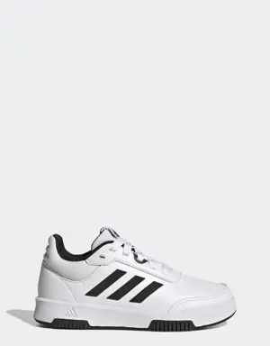 Adidas Tensaur Sport Training Lace Schuh